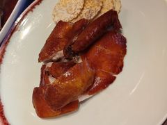 -杭州西子湖四季酒店·金沙厅