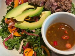 -Wagas沃歌斯(大学路店)