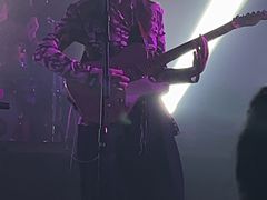 -疆进酒·OMNI SPACE