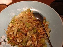 -山葵家·创意料理(万象汇店)