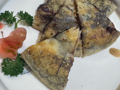 -清真·京华源铜锅涮肉(丰庆店)