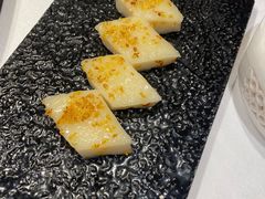 -小厨娘淮扬菜(江宁弘阳店)