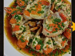 -章氏(车站北路店)