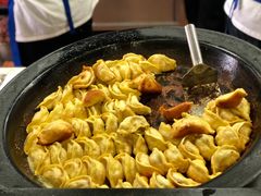 -味一早餐(新芝路店)
