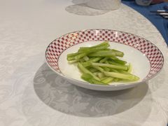-麟1929(外滩店)