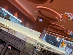 -黄记煌三汁焖锅(首创奥特莱斯店)
