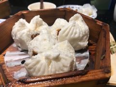 -正斗·港式粤菜(SKLP店)