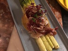 -La Maison 夜来香(进贤路店)