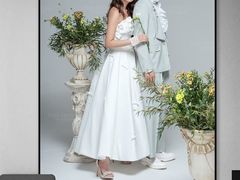 -浪漫一生摄影美学(怀柔开放路店)