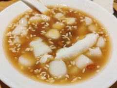 -龙抄手食府(浣花北路店)