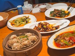 -永乐饭店