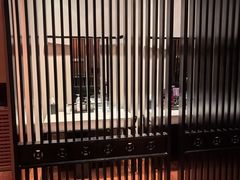 -丽思卡尔顿酒店泳池(金融街店)