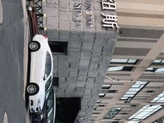 -纽斯桑拿会所(天山店)