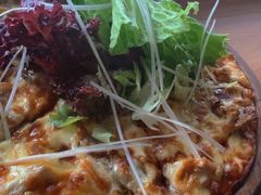 -WOKKA by艮上(中海环宇荟店)
