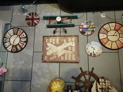 -长藤鬼校(龙翔店)