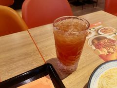 -大快活(丽丰店)