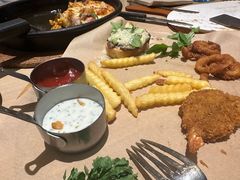 -必胜客(维美店)