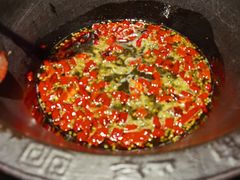 -大鱼山房鱼头火锅(老字号品质店)