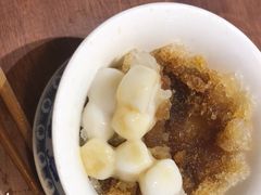 -楠火锅(葫芦岛飞天广场店)