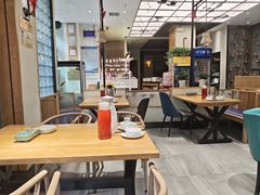 -龚兴城鱼羊吉·家传湖北菜(苗栗路总店)