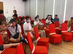 -梅园婚恋·婚姻介绍