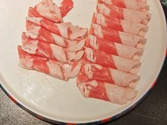 -虾乐园龙虾·夜宵(松江店)