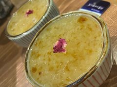 招牌美人桃花泪-周家二小姐的菜(西津渡店)