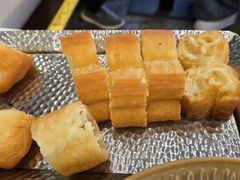 -听香·678茶铺(猛追湾店)