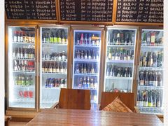 -40+精酿啤酒俱乐部(国投财富广场店)