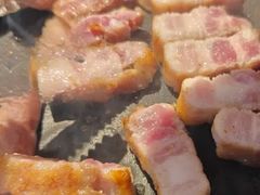 -济州爱肉堂(总店)