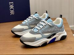 -江苏省苏州实验中学