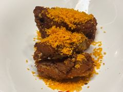 -蟹榭·本帮江浙菜·蟹宴(大宁久光商场店)