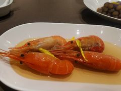 -望乡楼上海菜(日月光店)