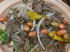 -牛腩之旅·牛腩牛杂煲(光启城美食城店)