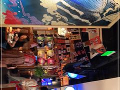 -有喜屋·烧鸟·居酒屋(周浦万达店)