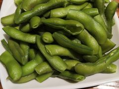 -功夫小龙虾·烧烤·江湖菜(金沙洲店)