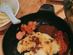-怪噜范·老贵阳街头名小吃(汇金星力城店)