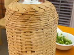 -龚印记牛骨牛杂屋·四代传承(珠影星光城店)