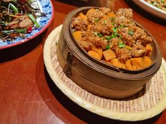-杨记隆府(时代天街店)