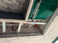 -居丽装饰空间设计(总部)