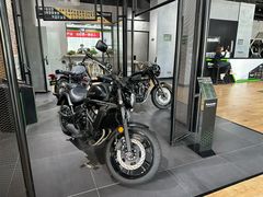 -川崎北京金崎(奥运村店)