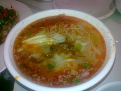 20130118992-自贡盐帮菜·玩辣餐厅(樱花园西街店)