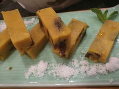 -河东颐祥阁(世贸店)