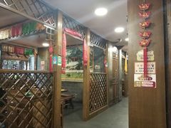 -滇藏石锅宴(崇仁巷老店)