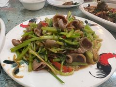 -潮汕铺老店(甜水井店)
