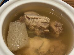 -三六三杭州菜(水上总店)