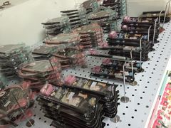 My&nbsp;Princess&nbsp;HK我的公主(旺角店)-我的公主美妆(旺角店)