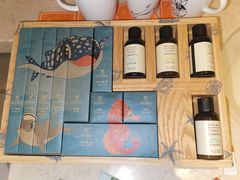 -长隆横琴湾酒店(珠海旗舰店)