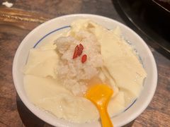 -周小明火锅(黑金冠社区店)