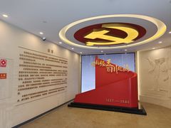 -云南师范大学(一二一西南联大校区)